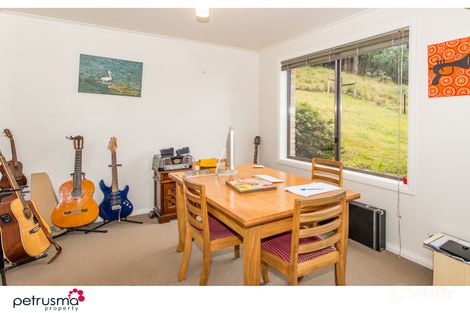 Property photo of 146 Grahams Road Mount Rumney TAS 7170