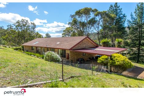 146 Grahams Rd, Mount Rumney, TAS 7170