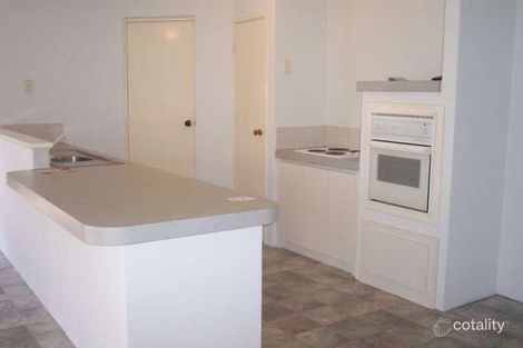 Property photo of 29 Dalrymple Drive Leda WA 6170