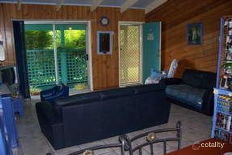 Property photo of 40 Monmouth Street Eagleby QLD 4207