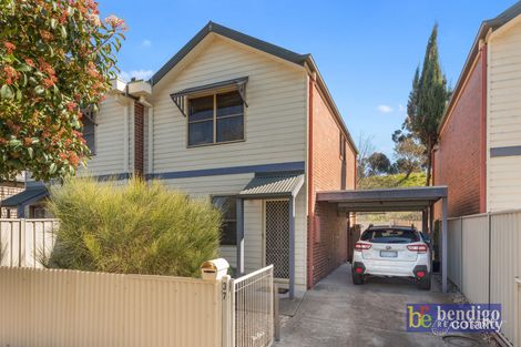 Property photo of 37 Abbott Street Bendigo VIC 3550