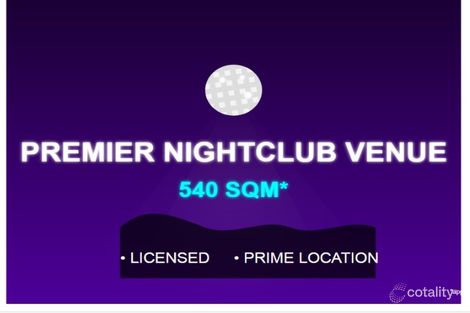 Contact Agent For Address, Surry Hills, NSW 2010