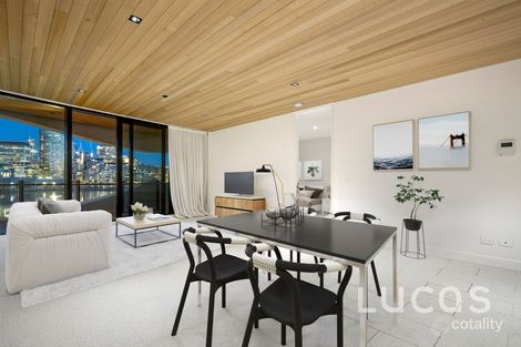 106/2 Glenti Pl, Docklands, VIC 3008