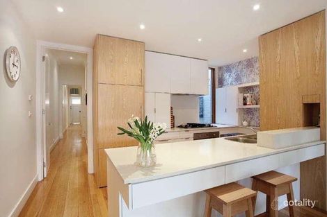 Property photo of 29 Pine Street Hawthorn VIC 3122