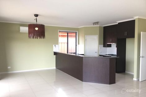 Property photo of 31 Wandana Avenue Gilles Plains SA 5086