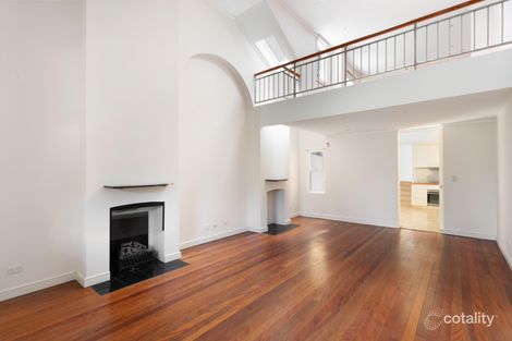 Property photo of 27 Glebe Street Edgecliff NSW 2027