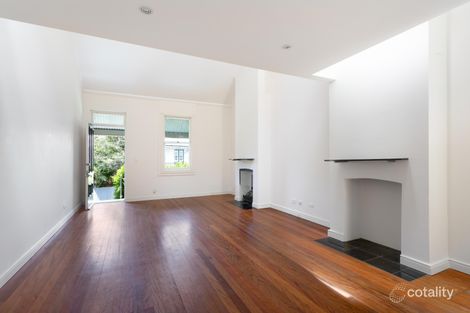 Property photo of 27 Glebe Street Edgecliff NSW 2027