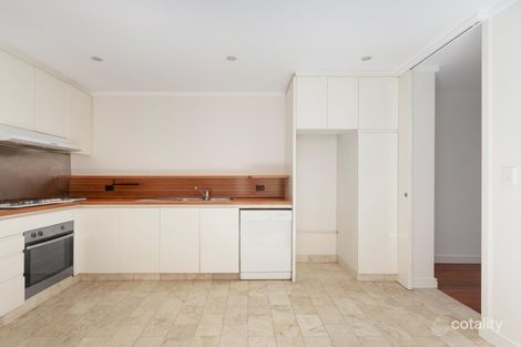 Property photo of 27 Glebe Street Edgecliff NSW 2027