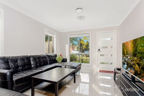 Property photo of 209A Kildare Road Doonside NSW 2767