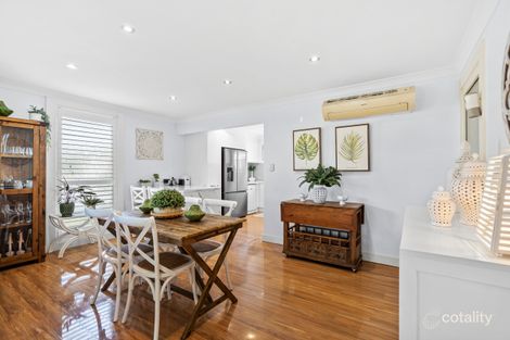 1/5 Sunbird St, Burleigh Waters, QLD 4220