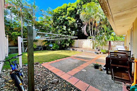 35/184 Orange Grove Rd, Salisbury, QLD 4107