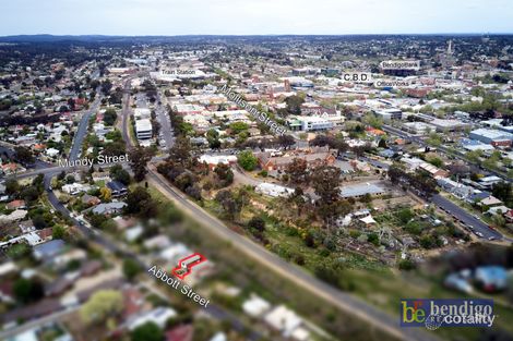 Property photo of 37 Abbott Street Bendigo VIC 3550