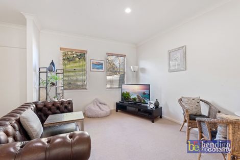 Property photo of 37 Abbott Street Bendigo VIC 3550