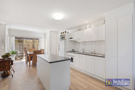 Property photo of 37 Abbott Street Bendigo VIC 3550