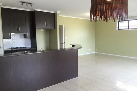 Property photo of 31 Wandana Avenue Gilles Plains SA 5086