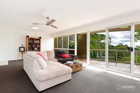 Property photo of 25/2 Box Street Buderim QLD 4556