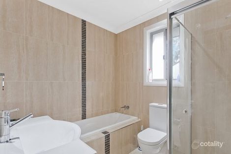 Property photo of 209A Kildare Road Doonside NSW 2767