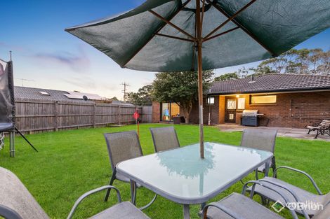 Property photo of 384 Golf Links Road Baxter VIC 3911