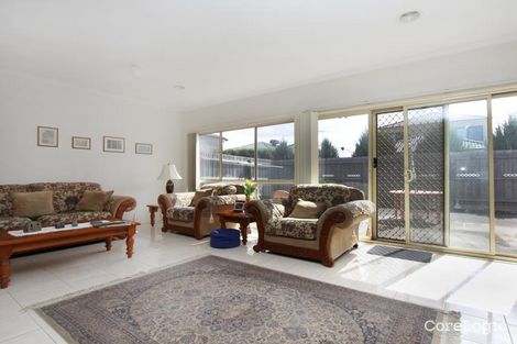 Property photo of 2/3 Fisher Court Werribee VIC 3030