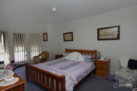 Property photo of 2/3 Fisher Court Werribee VIC 3030