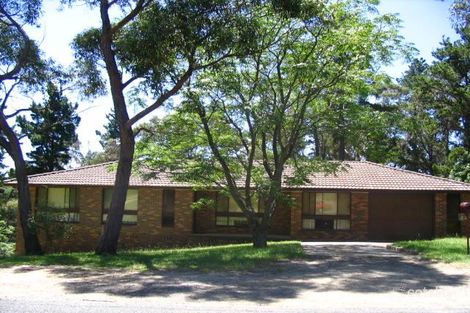 19-21 Glendarrah St, Hazelbrook, NSW 2779