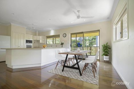 Property photo of 26-28 Prospector Close Goldsborough QLD 4865