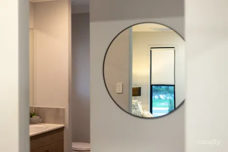 Property photo of 22 Silverash Street Upper Caboolture QLD 4510