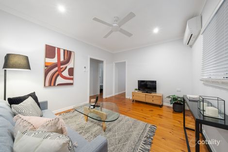 Property photo of 70 Mashobra Street Mitchelton QLD 4053