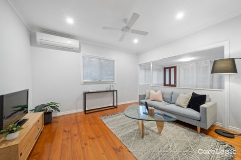 Property photo of 70 Mashobra Street Mitchelton QLD 4053