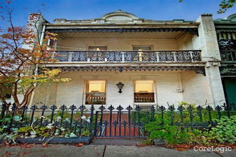 Property photo of 248 Williams Road Toorak VIC 3142