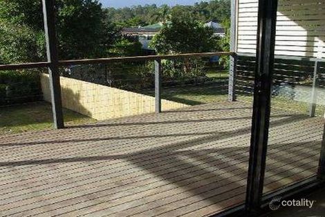 Property photo of 69 Laurel Street Enoggera QLD 4051