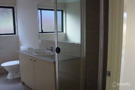 Property photo of 69 Laurel Street Enoggera QLD 4051