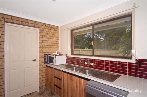 Property photo of 10 Red Bass Avenue Tweed Heads West NSW 2485
