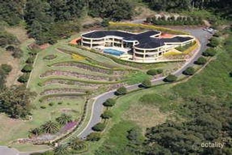 192 Tallai Rd, Tallai, QLD 4213