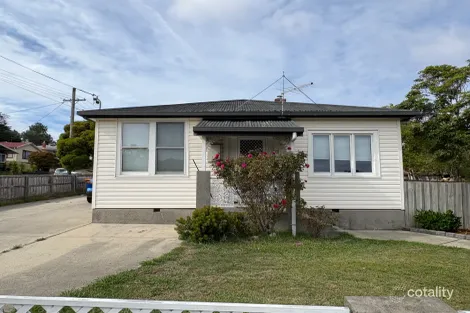 22 Opossum Rd, Kings Meadows, TAS 7249