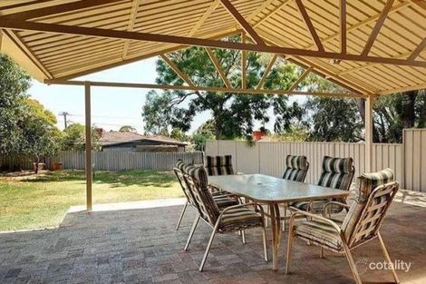 Property photo of 4 Chalcombe Way Warwick WA 6024