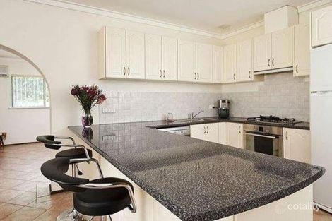 Property photo of 4 Chalcombe Way Warwick WA 6024