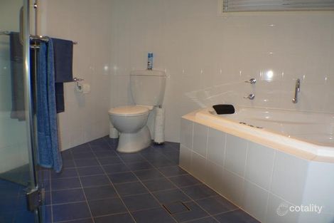 Property photo of 9 Underwood Road St Clair NSW 2759