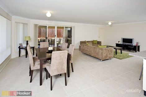 Property photo of 6 Boston Court Bray Park QLD 4500