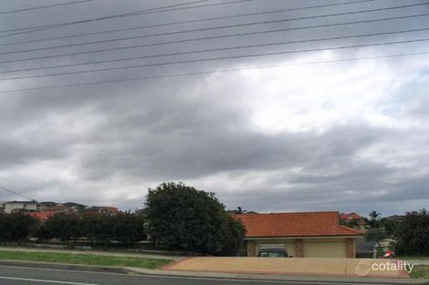 105 Pioneer Dr, Blackbutt, NSW 2529