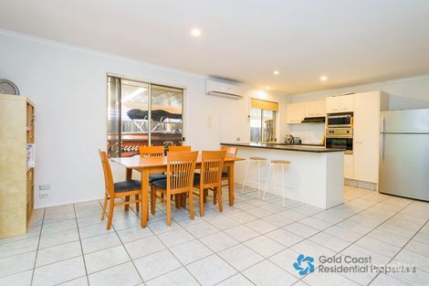 Property photo of 7 Lomandra Court Oxenford QLD 4210