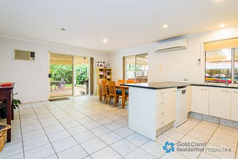 Property photo of 7 Lomandra Court Oxenford QLD 4210