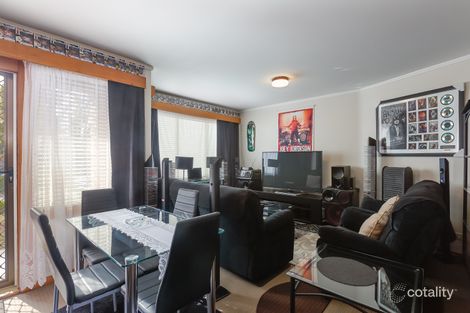 Property photo of 2/19 Howrah Road Howrah TAS 7018