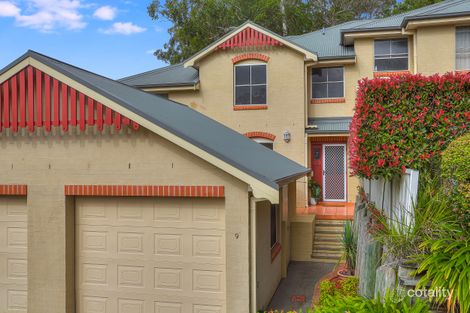 9/11 Berrys Head Rd, Narara, NSW 2250