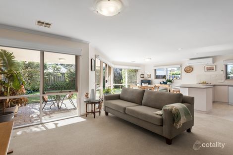 Property photo of 2/15 Laker Drive Point Lonsdale VIC 3225