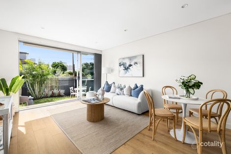 Property photo of 5/1271-1273 Pittwater Road Narrabeen NSW 2101