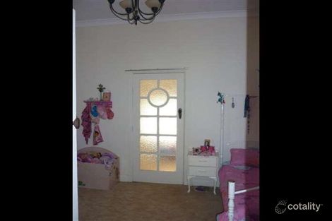 Property photo of 1 Green Street Cobar NSW 2835