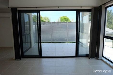 Property photo of 100 Carpenter Street Lakes Entrance VIC 3909