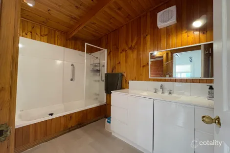 Property photo of 22 Opossum Road Kings Meadows TAS 7249