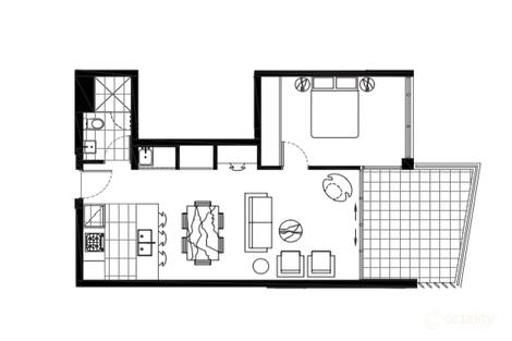 Property photo of 20/2 Cowan Road Mount Colah NSW 2079
